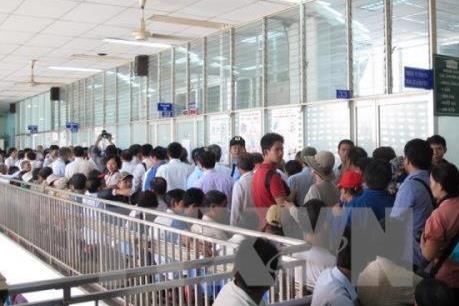 Điều chỉnh giá dịch vụ khám bệnh, chữa bệnh phải đi kèm nâng cao chất lượng
