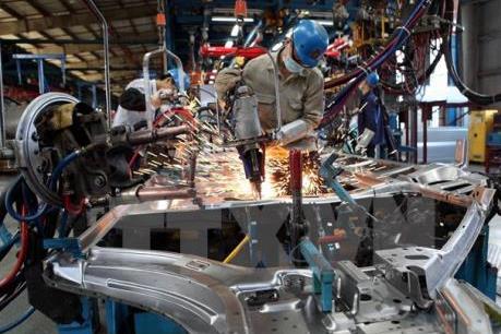 Doanh nghiệp cần làm gì để cải thiện năng suất lao động?