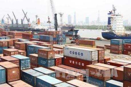 Tiếp tục cải thiện môi trường kinh doanh, nâng cao năng lực cạnh tranh quốc gia năm 2018