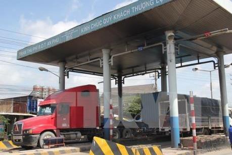 Chế độ ưu tiên đối với cán bộ, công chức Kiểm toán nhà nước