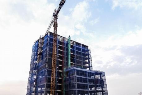 Đăng ký làm đại lý bán đấu giá cổ phần của Tổng công ty Xây dựng Bạch Đằng