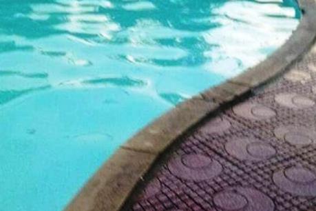 Cảnh báo tình trạng mất an toàn tại các bể bơi vào mùa nắng nóng