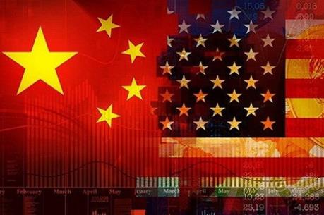 Mỹ - Trung bắt đầu vòng đàm phán thứ hai về thương mại