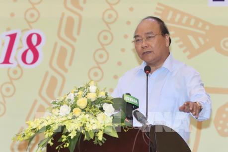 Thủ tướng:  Không được để Formosa vi phạm lần thứ 2