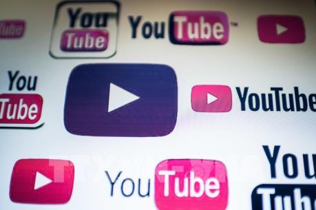 Youtube chính thức cho ra mắt dịch vụ Youtube Music