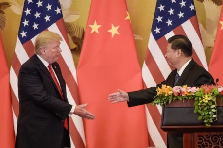 Trung Quốc sẽ đề xuất gói nhượng bộ thương mại trong đàm phán với Mỹ