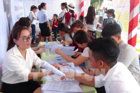 Lịch nghỉ Tết Nguyên đán của sinh viên các trường đại học phía Nam 