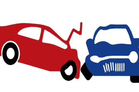 Va chạm liên hoàn trên Quốc lộ 1, ùn tắc giao thông nghiêm trọng, 5 xe ô tô hư hỏng nặng