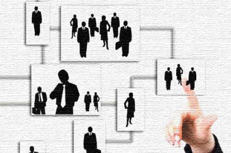 Đắk Nông xử lý kỷ luật cán bộ lãnh đạo, nguyên lãnh đạo một số sở, huyện