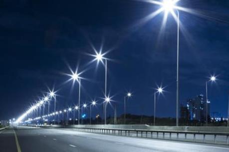 Ô nhiễm ánh sáng: "Sát thủ" tiềm ẩn đối với sức khỏe con người