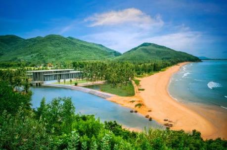 Bình Định kêu gọi đầu tư từ các doanh nghiệp Hàn Quốc