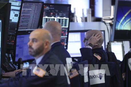 Đàm phán thương mại Mỹ - Trung tiếp tục chi phối tâm lý nhà đầu tư