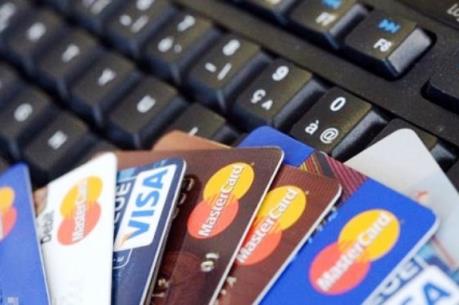 Cẩn trọng trong thanh toán trực tuyến
