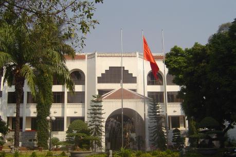 Bộ NN và PTNT tiếp tục rà soát để rút ngắn quy trình xử lý các thủ tục hành chính