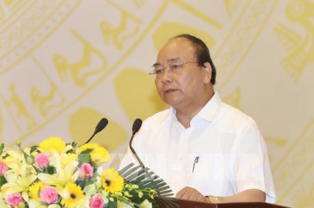 Khiếu nại, tố cáo phải được giải quyết kịp thời ngay từ cơ sở