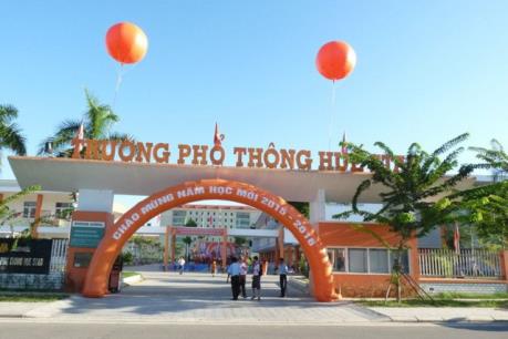 Bảo vệ quyền lợi của giáo viên Trường phổ thông Huế Star trong việc đóng BHXH