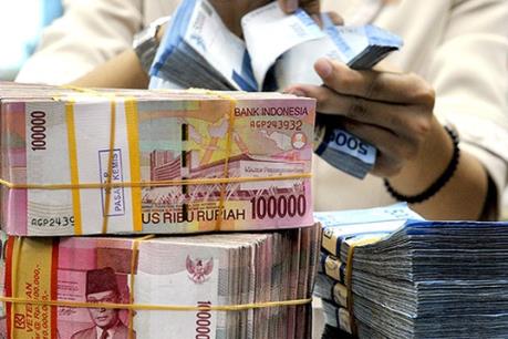 Indonesia hướng tới mục tiêu kinh tế tăng trưởng 5,4-5,8% năm 2019