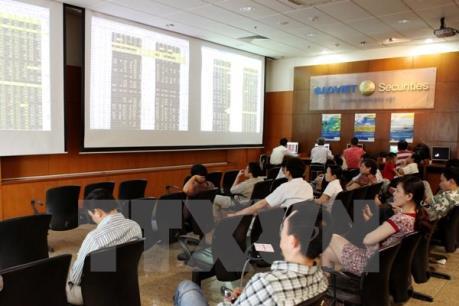 Cổ phiếu Công ty cổ phần 22 lên sàn UPCoM