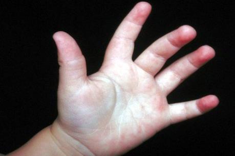 Điều tra vụ hai cháu bé tử vong tại Thanh Oai, Hà Nội