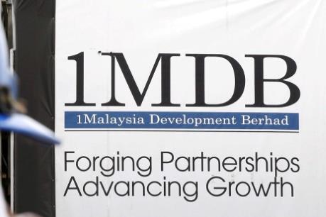 Malaysia đẩy mạnh điều tra Quỹ 1MDB