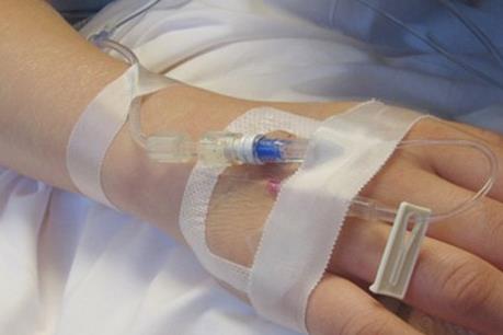 Gần 90 người phải nhập viện tại Trung Quốc do nghi ngộ độc