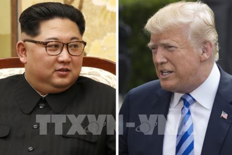 Liệu Triều Tiên có từ bỏ hạt nhân - “thanh bảo kiếm” của chế độ nhà họ Kim