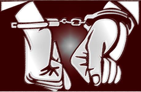 Khởi tố đối tượng gây án mạng tại phường Việt Hưng, Hà Nội