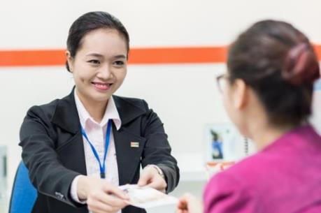 SHB tung khuyến mại hấp dẫn "Gửi tiền trúng vàng"