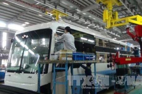 Tháo gỡ vướng mắc cho doanh nghiệp nhập khẩu, sản xuất lắp ráp ô tô