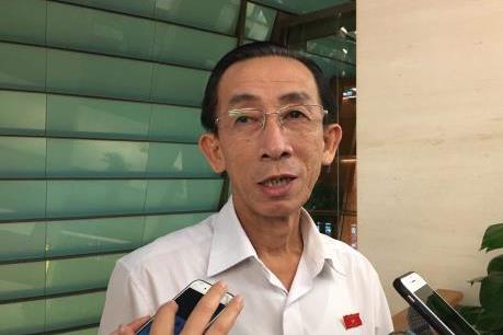 Dự án Luật Đơn vị hành chính - kinh tế đặc biệt: Cần giải quyết bài toán kép