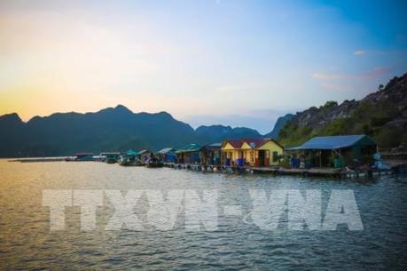 Yêu cầu doanh nghiệp du lịch bồi thường vì cung cấp dịch vụ kém chất lượng