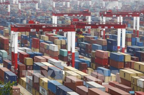 Chủ nghĩa bảo hộ thương mại của Mỹ gây hại cho kinh tế toàn cầu