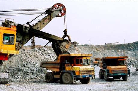 Kết quả đăng ký mua cổ phần của Phốt pho Apatit Việt Nam