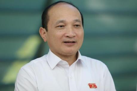 Bên lề Quốc hội: Tín hiệu vui từ các chỉ số kinh tế