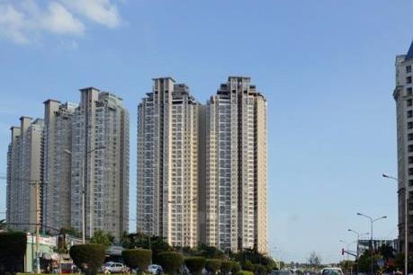 Sốt ảo giá đất, giá đất nền ở nhiều địa phương đã được kiểm soát