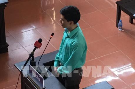 Phiên tòa xét xử vụ án chạy thận: Bức xúc trước sự vắng mặt của những nhân vật chủ chốt