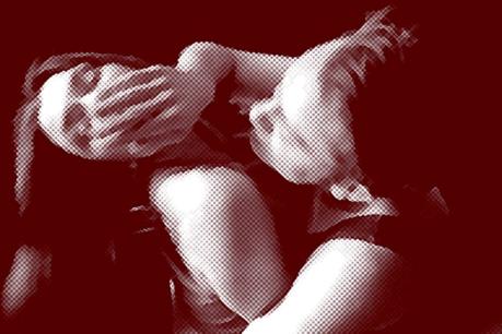 Ủy ban nhân dân tỉnh Cà Mau chỉ đạo xác minh xử lý vụ việc đánh ghen gây xôn xao dư luận