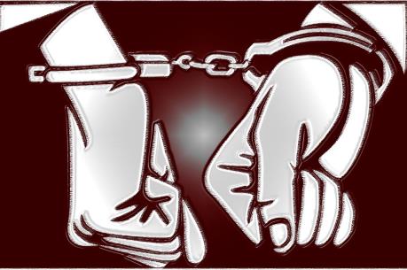 Tạm giữ đối tượng giả “hiệp sĩ đường phố” cướp tài sản của người đi đường