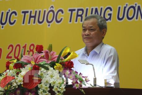 Bắc Ninh hỗ trợ kiến thức cho doanh nghiệp trong quản lý và sản xuất kinh doanh
