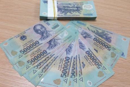 Quảng Ngãi phát hiện thêm 5 cán bộ giả mạo chữ ký "ăn chặn" tiền chính sách