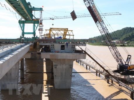 Hỗ trợ doanh nghiệp nhận chuyển giao công nghệ