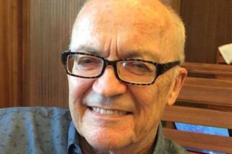 Ứng dụng công nghệ cho phát triển và thích ứng với biến đổi khí hậu