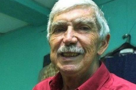 Trùm khủng bố chống Cuba Luis Posada Carriles chết tại Mỹ