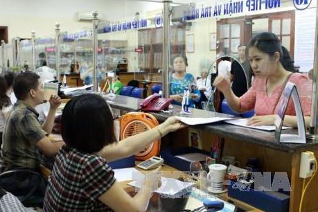 Ninh Thuận có gần 600 đơn vị sử dụng lao động “nợ” bảo hiểm hơn 32,6 tỷ đồng