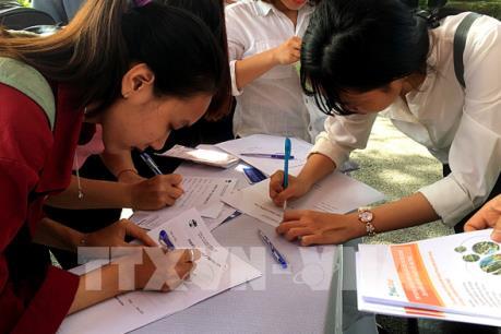 Lịch nghỉ Tết Nguyên đán Kỷ Hợi 2019 của các trường Đại học