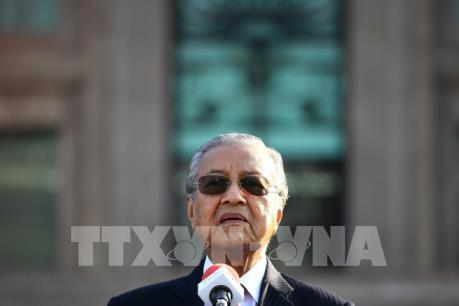 Malaysia trước những thay đổi lớn về chính trị, kinh tế