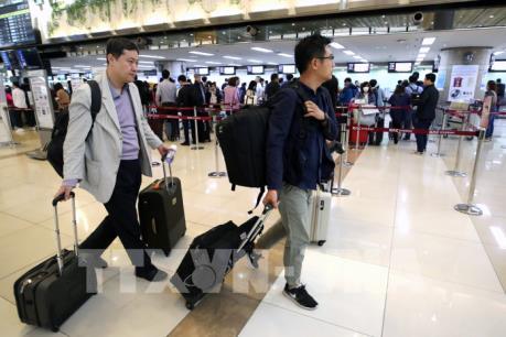 Hàn Quốc cân nhắc thảo luận nhằm nối lại đàm phán cấp cao với Triều Tiên