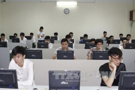 Cơ hội lớn cho doanh nghiệp khởi nghiệp Việt Nam