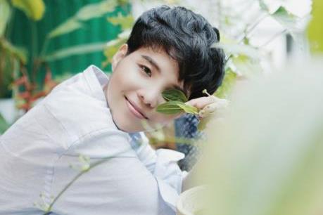 Cát Tường, Phương Vy sẽ diễn chung sân khấu đêm 26/5 tại Đà Nẵng