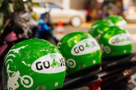 Go-Jek đầu tư 500 triệu USD mở rộng thị trường, hướng tới Việt Nam
